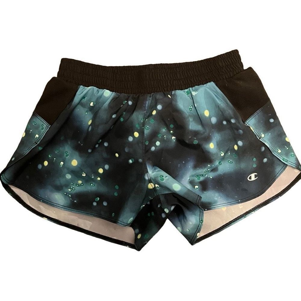Champion Athletic Shorts Women’s XS